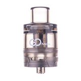 Innokin GoMax Tank
