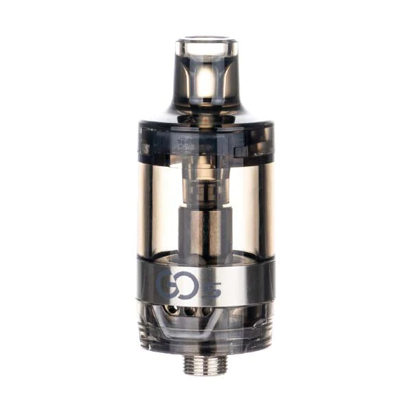 Innokin Go-S Disposable Tank