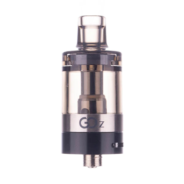 Innokin GO Z Tank