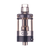 Innokin GO Z Tank