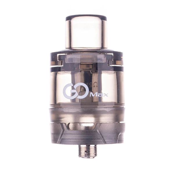 Innokin GoMax Tank