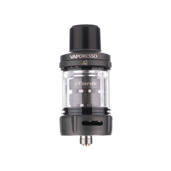 Vaporesso iTank 2ml