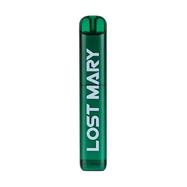 Lost Mary AM600 Disposable Vape 600 Puffs